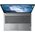  Ноутбук Lenovo IdeaPad 1 15ALC7 (82R400AFRK) Cloud Grey 